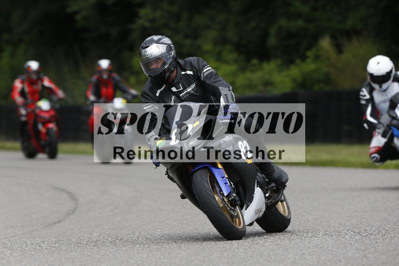 /23 07.06.2025 TZ Motorsport ADR/82